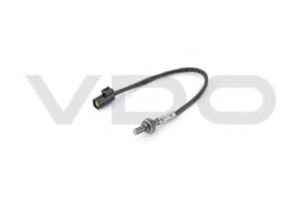 ROVER MHK10004 Lambda Sensor